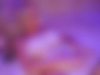 AlenaCroft's Live Sex Cam Show