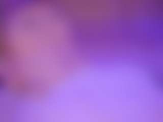 AlenaCroft's Live Sex Cam Show