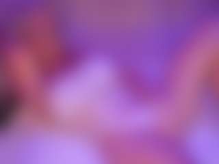 AlenaCroft's Live Sex Cam Show