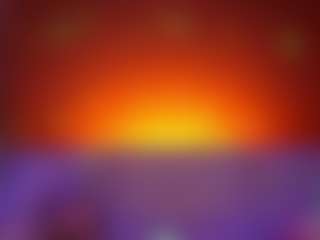 AlenaCroft's Live Sex Cam Show