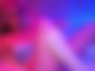 AlenaCroft's Live Sex Cam Show