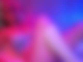 AlenaCroft's Live Sex Cam Show