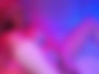 AlenaCroft's Live Sex Cam Show