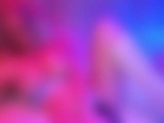 AlenaCroft's Live Sex Cam Show