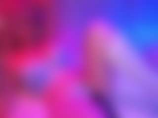 AlenaCroft's Live Sex Cam Show