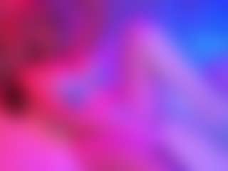 AlenaCroft's Live Sex Cam Show