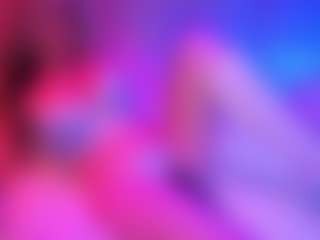 AlenaCroft's Live Sex Cam Show