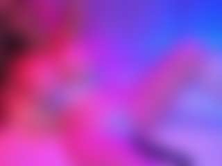 AlenaCroft's Live Sex Cam Show