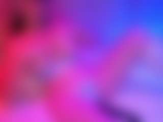 AlenaCroft's Live Sex Cam Show