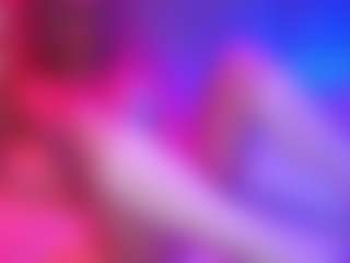 AlenaCroft's Live Sex Cam Show