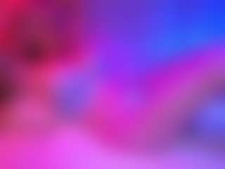 AlenaCroft's Live Sex Cam Show