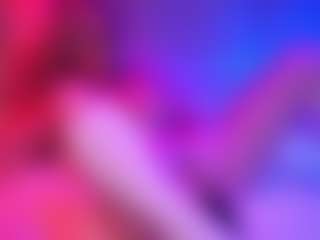 AlenaCroft's Live Sex Cam Show