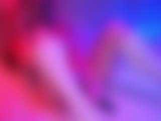 AlenaCroft's Live Sex Cam Show