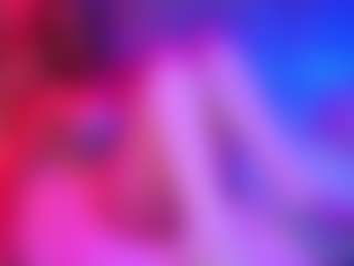 AlenaCroft's Live Sex Cam Show