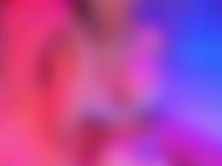 AlenaCroft's Live Sex Cam Show