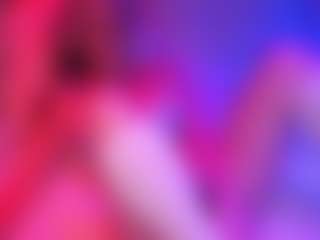 AlenaCroft's Live Sex Cam Show