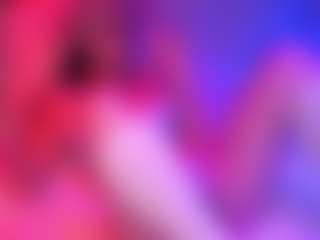 AlenaCroft's Live Sex Cam Show