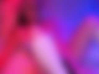 AlenaCroft's Live Sex Cam Show
