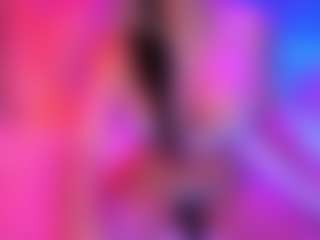 AlenaCroft's Live Sex Cam Show