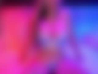 AlenaCroft's Live Sex Cam Show