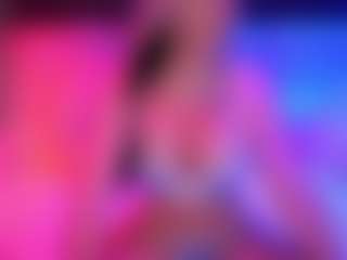 AlenaCroft's Live Sex Cam Show