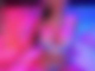 AlenaCroft's Live Sex Cam Show