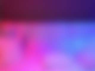AlenaCroft's Live Sex Cam Show