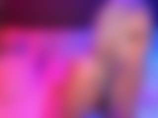 AlenaCroft's Live Sex Cam Show