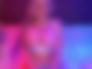 AlenaCroft's Live Sex Cam Show