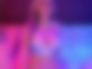 AlenaCroft's Live Sex Cam Show