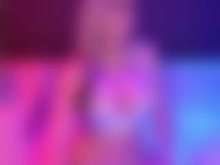 AlenaCroft's Live Sex Cam Show