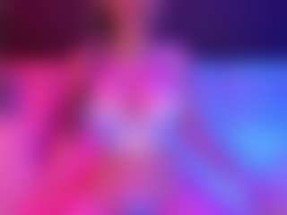 AlenaCroft's Live Sex Cam Show