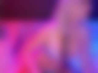 AlenaCroft's Live Sex Cam Show
