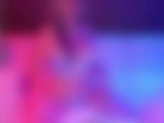 Live cam show with AlenaCroft - Tattoos Lovense on Camsoda