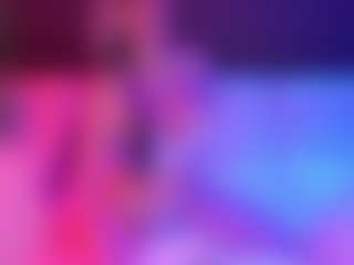 Live cam show with AlenaCroft - Tattoos Curvy on Camsoda