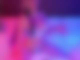 AlenaCroft's Live Sex Cam Show