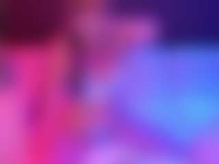 Live cam show with AlenaCroft - White Blonde Hair on Camsoda | united states