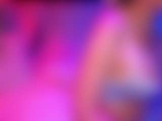 AlenaCroft's Live Sex Cam Show