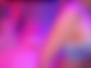 AlenaCroft's Live Sex Cam Show