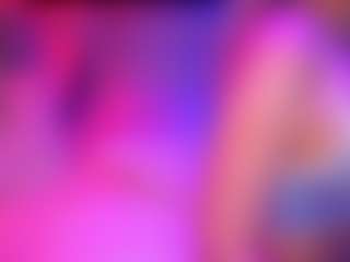 AlenaCroft's Live Sex Cam Show
