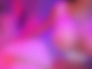 AlenaCroft's Live Sex Cam Show