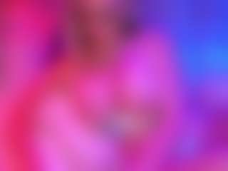 AlenaCroft's Live Sex Cam Show