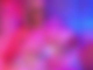 AlenaCroft's Live Sex Cam Show