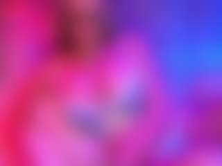 AlenaCroft's Live Sex Cam Show