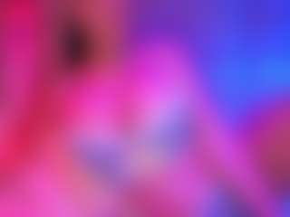 AlenaCroft's Live Sex Cam Show