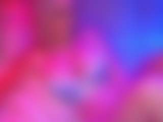 AlenaCroft's Live Sex Cam Show