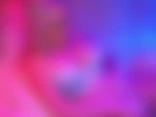 AlenaCroft's Live Sex Cam Show