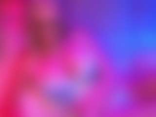 AlenaCroft's Live Sex Cam Show