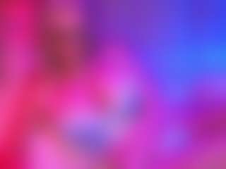 AlenaCroft's Live Sex Cam Show