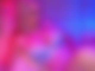 AlenaCroft's Live Sex Cam Show